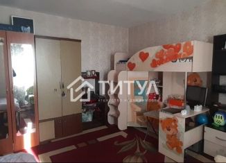 Продается однокомнатная квартира, 33.9 м2, Кемерово, улица Тухачевского