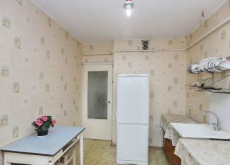 Продаю 4-комнатную квартиру, 81.4 м2, Липецк, Московская улица, 119