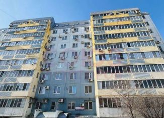 Продается 2-комнатная квартира, 60 м2, Волгоград, Кузнецкая улица, 71А, Ворошиловский район