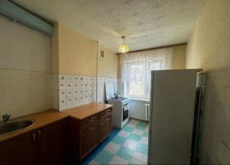 Продажа 2-комнатной квартиры, 43.5 м2, Самара, 16-й квартал, 13, метро Юнгородок