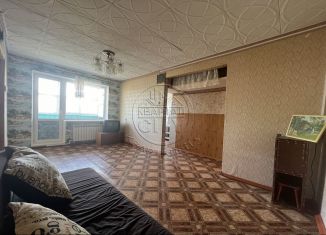 Сдам 2-комнатную квартиру, 45 м2, Нижегородская область, улица Станиславского, 52