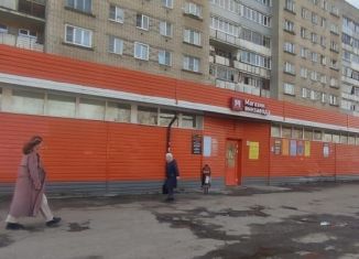 Торговая площадь в аренду, 105 м2, Ярославская область, Ленинградский проспект, 67