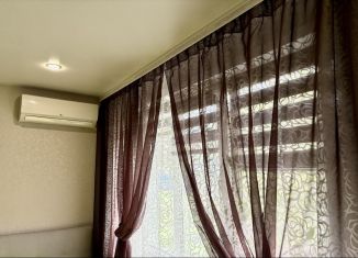 Аренда однокомнатной квартиры, 30 м2, Самарская область, проспект 50 лет Октября, 50