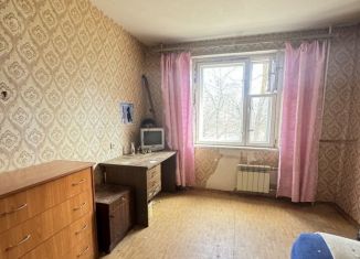 Продажа трехкомнатной квартиры, 64.3 м2, Кострома, микрорайон Давыдовский-2, 33
