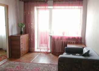 Сдам 2-комнатную квартиру, 46 м2, Новосибирск, улица Ватутина, метро Речной вокзал