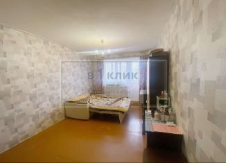 3-комнатная квартира на продажу, 63 м2, Ярославль, Заволжский район, проезд Доброхотова, 18к2