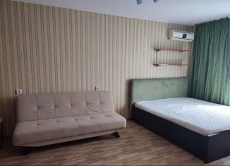 Сдача в аренду 1-комнатной квартиры, 40 м2, Краснодар, улица Академика Лукьяненко