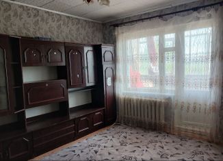 Продам 2-комнатную квартиру, 49.2 м2, Волгоградская область, Пионерная улица, 6