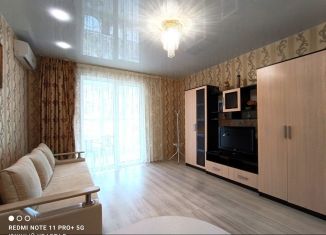 Продаю 2-комнатную квартиру, 58 м2, Краснодарский край, Таманская улица, 121к1