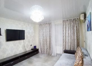 Продается двухкомнатная квартира, 43.7 м2, Волгоградская область, Пионерская улица, 25