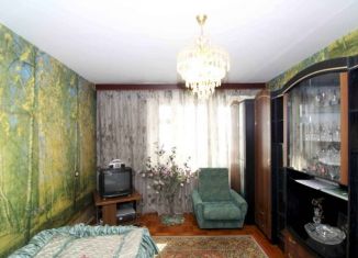 Продажа двухкомнатной квартиры, 46.2 м2, Тюменская область, Депутатская улица, 129