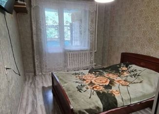 Продажа трехкомнатной квартиры, 64 м2, Ростовская область, улица Визирова, 4