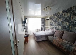 1-комнатная квартира на продажу, 36 м2, Костромская область, Китицынская улица, 7