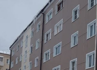 Продается 2-комнатная квартира, 26 м2, Московская область, улица Менделеева, 17к2
