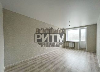 Продаю однокомнатную квартиру, 30 м2, Пензенская область, Коммунистическая улица, 36