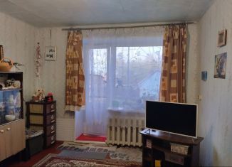 Однокомнатная квартира на продажу, 37.6 м2, Челябинская область, Больничная улица, 6