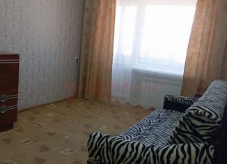 Продажа 1-комнатной квартиры, 30 м2, Сальск, улица Ленина, 102