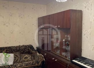 Продам двухкомнатную квартиру, 42.6 м2, Солнечногорск, улица Баранова, 37