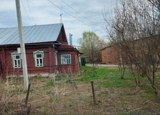 Дом на продажу, 40 м2, Ивановская область, 2-я Железнодорожная улица