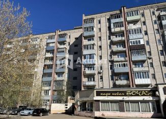 Продаю однокомнатную квартиру, 30 м2, Ивановская область, Ташкентская улица, 109