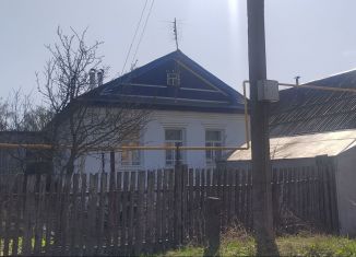 Продаю дом, 45 м2, Шумерля, улица Осипенко, 24А