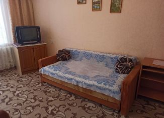 1-комнатная квартира в аренду, 36 м2, Республика Башкортостан, Ленинградская улица