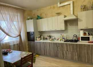 Продаю дом, 150.6 м2, поселок Варламово, Юбилейная улица, 88