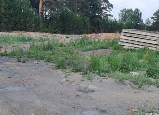 Продаю земельный участок, 8.9 сот., Сысерть