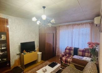 Продам 3-комнатную квартиру, 51 м2, Симферополь, Киевский район, Кечкеметская улица, 79