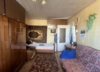 Продается однокомнатная квартира, 30.4 м2, Ивановская область, улица Аристарха Макарова, 102