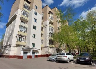 Продам двухкомнатную квартиру, 51 м2, Москва, ЮВАО, Перовское шоссе, 10к2
