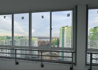 Продажа 3-комнатной квартиры, 108 м2, Нижний Новгород