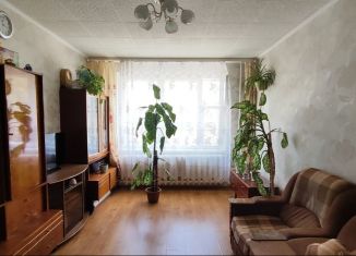 Продается 2-комнатная квартира, 52 м2, Кировская область, Боровая улица, 22