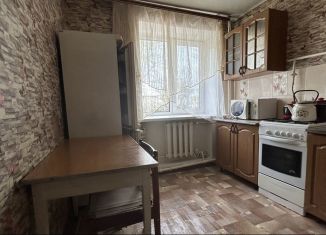 Сдаю в аренду 1-комнатную квартиру, 31 м2, Самарская область, площадь Ленина
