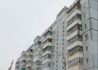 Продажа 2-комнатной квартиры, 51.4 м2, Нижегородская область, улица Бориса Панина, 7А