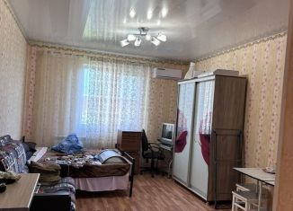 Продается 1-комнатная квартира, 29.2 м2, Волгоград, улица Командира Рудь, 11А, Красноармейский район
