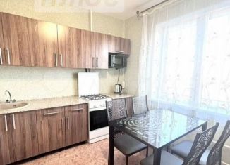 Продается двухкомнатная квартира, 55.8 м2, Омск, 1-й Амурский проезд, 5к2