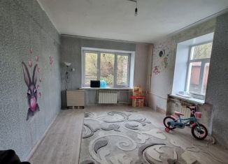 Продам однокомнатную квартиру, 32.6 м2, Челябинская область, Дачная улица, 9