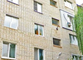 Продам 2-комнатную квартиру, 55 м2, Саратовская область, улица Колотилова, 76