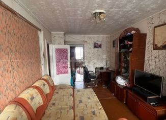 Продается двухкомнатная квартира, 44.9 м2, Хабаровский край, улица Менделеева, 3