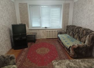 Продаю 1-комнатную квартиру, 36 м2, Северная Осетия, улица Генерала Дзусова, 17
