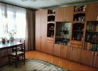 Продается 2-комнатная квартира, 43 м2, Екатеринбург, метро Динамо, улица Софьи Перовской, 117