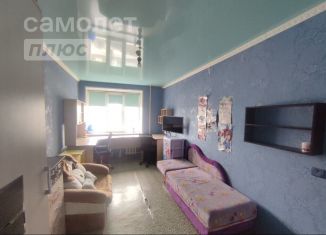 Двухкомнатная квартира на продажу, 47.8 м2, Стерлитамак, улица Островского, 1А