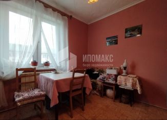 Продажа 3-комнатной квартиры, 68 м2, деревня Павловское, деревня Павловское, 19