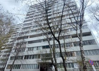 Аренда двухкомнатной квартиры, 46 м2, Зеленоград, Зеленоград, к164