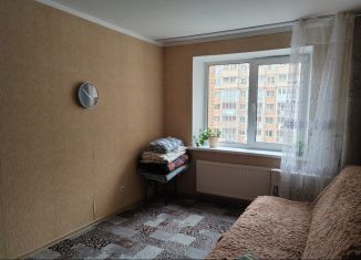 Сдается в аренду 3-комнатная квартира, 68.3 м2, Ленинградская область, Голландская улица, 8