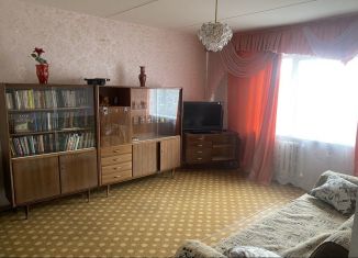 Сдается 2-комнатная квартира, 40 м2, Иркутская область, проспект Ленина, 18А