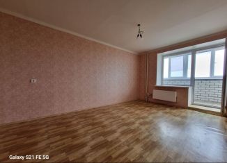 Продаю двухкомнатную квартиру, 48 м2, Балаково, Саратовское шоссе, 68