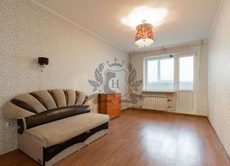 2-комнатная квартира на продажу, 61.6 м2, Санкт-Петербург, улица Первого Мая, 107к7