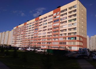 Продам однокомнатную квартиру, 29.5 м2, Кемеровская область, проспект Шахтёров, 60